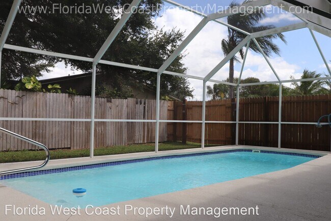 Building Photo - 2 br, 2 bath House - 171 Tanager Rd