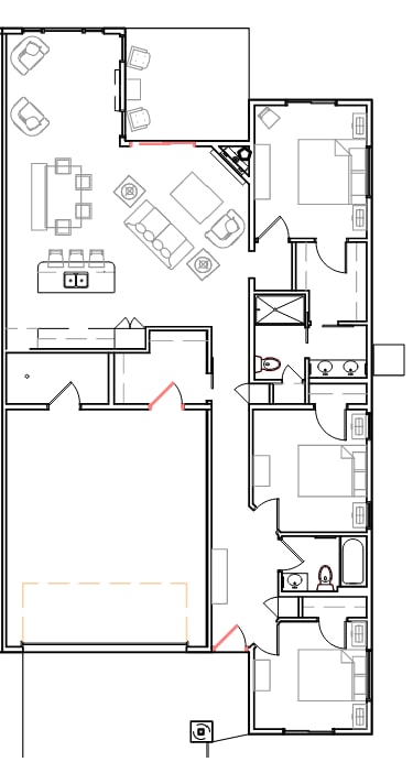 Building Photo - 812 7th St SW