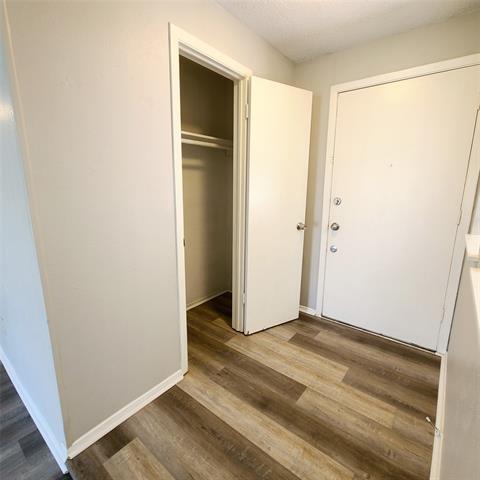 Foto del edificio - 1026 Brookshire Cir