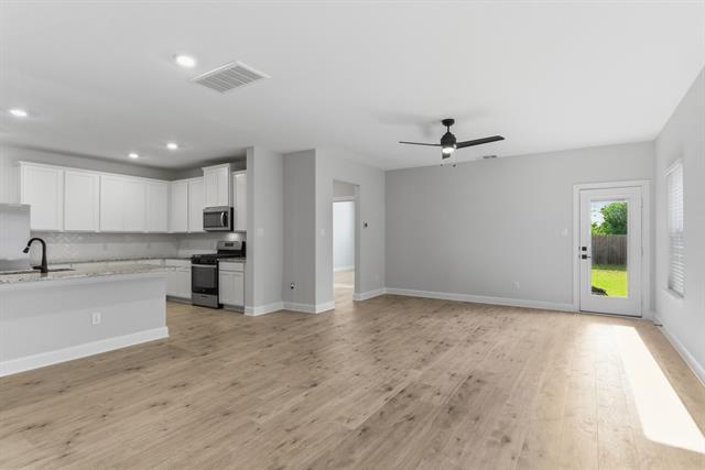 Foto del edificio - 1308 Windermere Wy