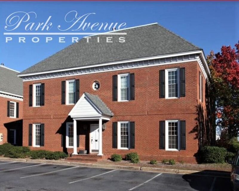 7175 Jonesboro Rd, Morrow, GA 30260 House Rental in Morrow, GA