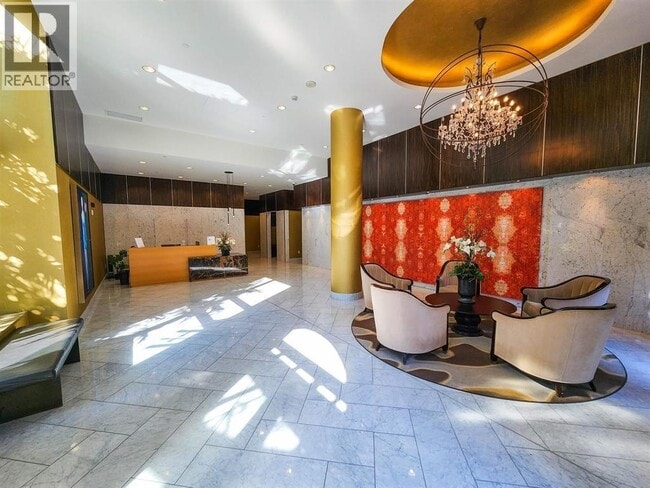 Photo du bâtiment - 1221 Bidwell St