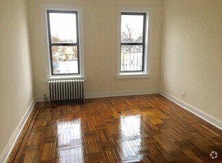 Apartments Under 1 500 In Queens Ny