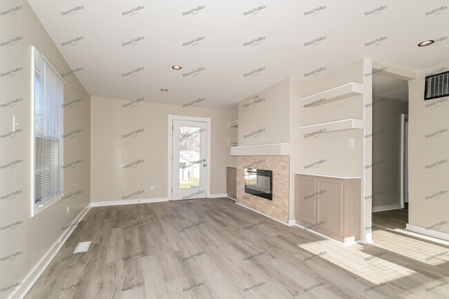 Foto del edificio - 4639 Frankfort Ave