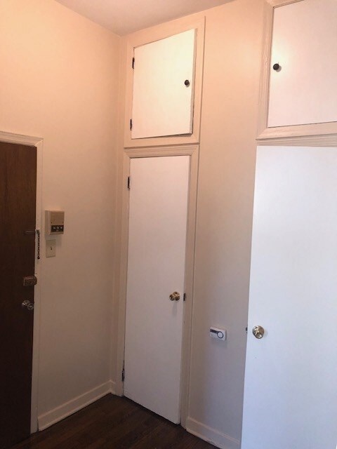 Building Photo - 120 Danforth Ave