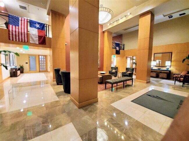 Foto del edificio - 3505 Sage Rd