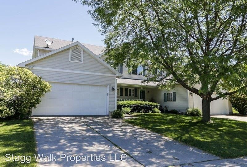 Foto principal - 1405-07 Glacier Hill Dr