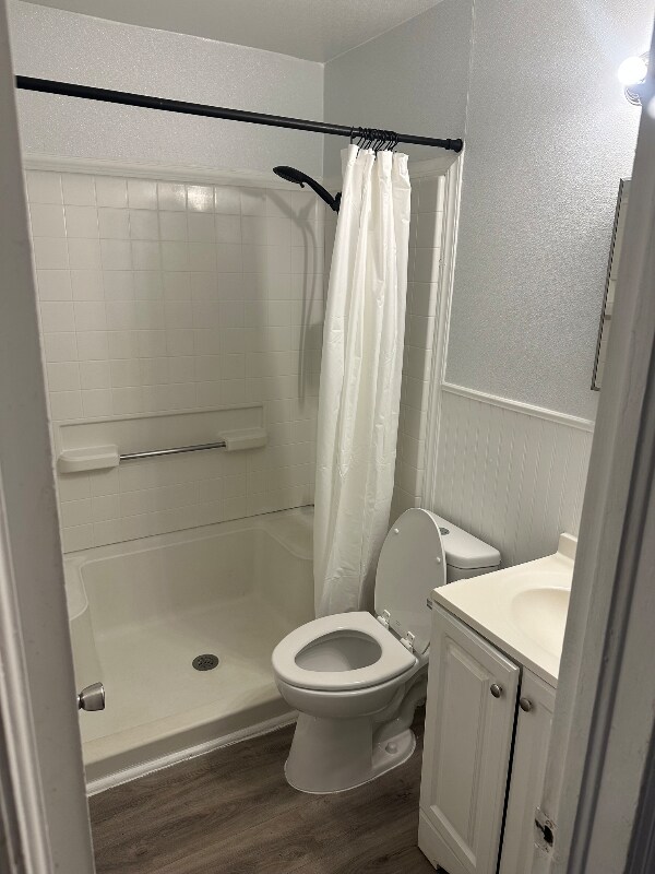 Foto del edificio - 1120 Junia Ave