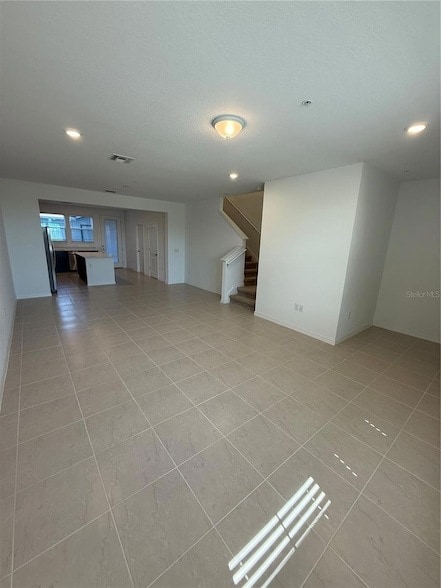 Building Photo - 4625 Orchard View Aly