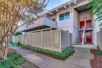 Building Photo - 255 S Rengstorff Ave