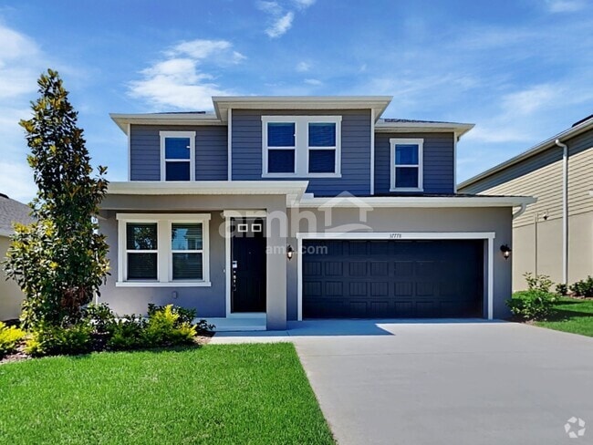 Building Photo - 37778 Dusty Saddle Ln