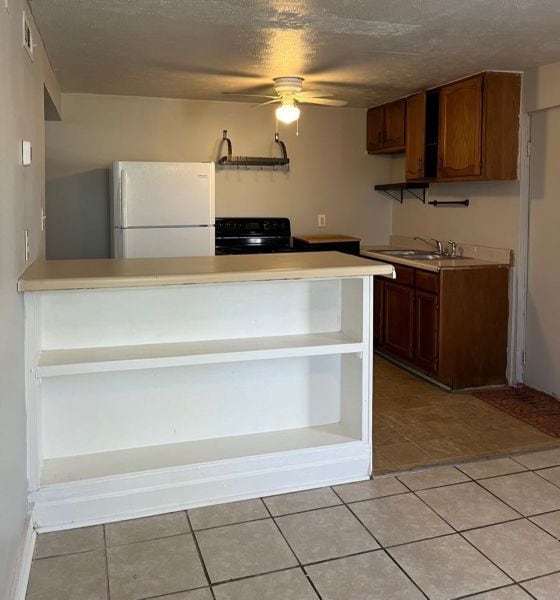 Building Photo - Cozy 1 bdrm Close to Downtown and Maryvill...