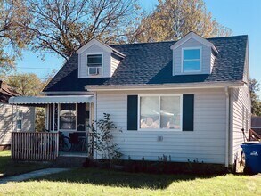 Building Photo - 3613 Braxton Ave