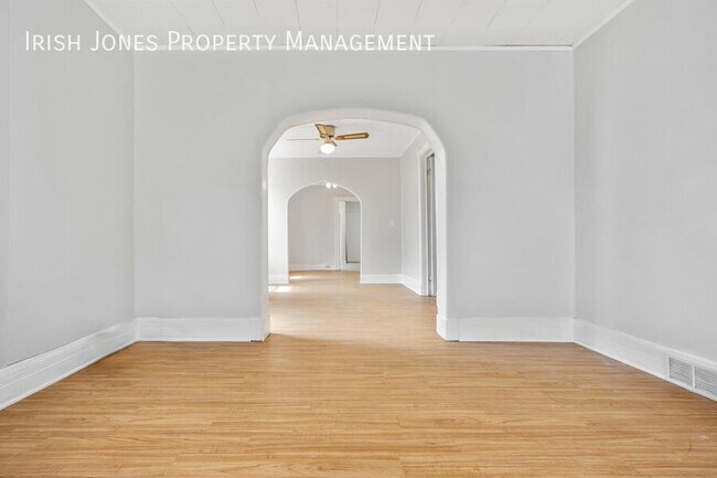 Foto del edificio - 84 10th St