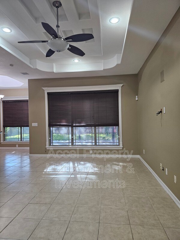 Foto del edificio - 5600 N Ebony St