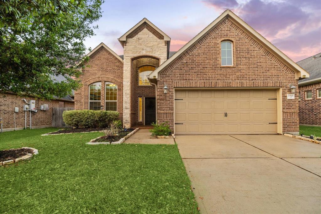Foto principal - 29146 Crested Butte Dr