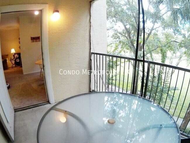 Foto del edificio - 2600 Robert Trent Jones Dr