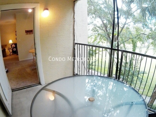 Building Photo - 2600 Robert Trent Jones Dr