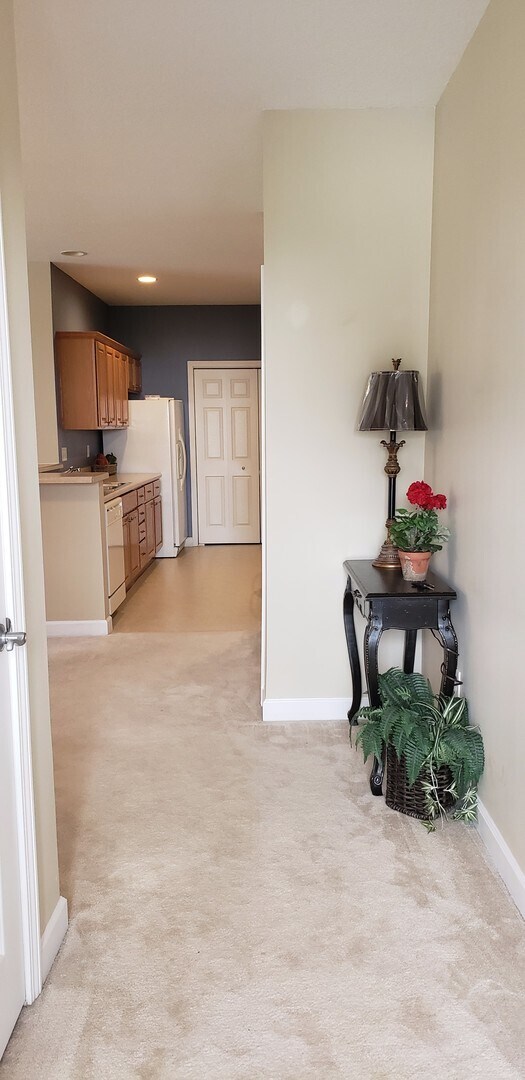 Building Photo - Ground floor 2 bed/2bath in Cobblefield Po...