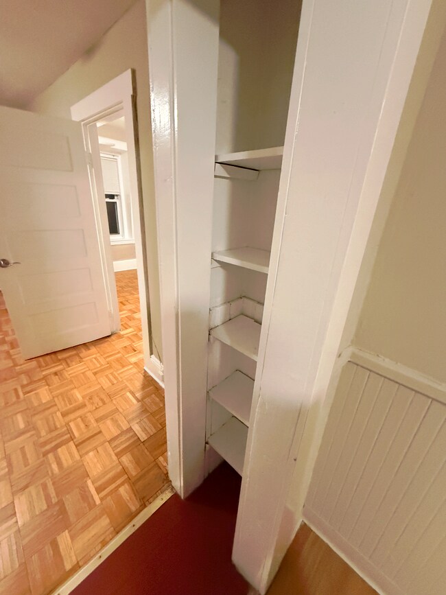 Foto del edificio - 363 Windsor St