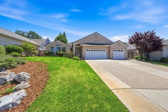 Building Photo - 6245 Gold Hills Ct