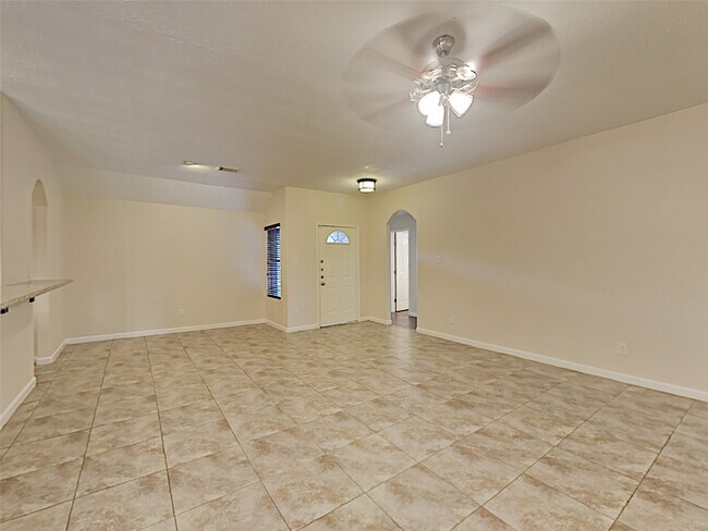 Foto del edificio - 3618 Cross Green Ln