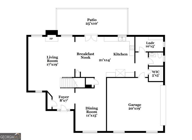 Building Photo - 133 Crown Dr