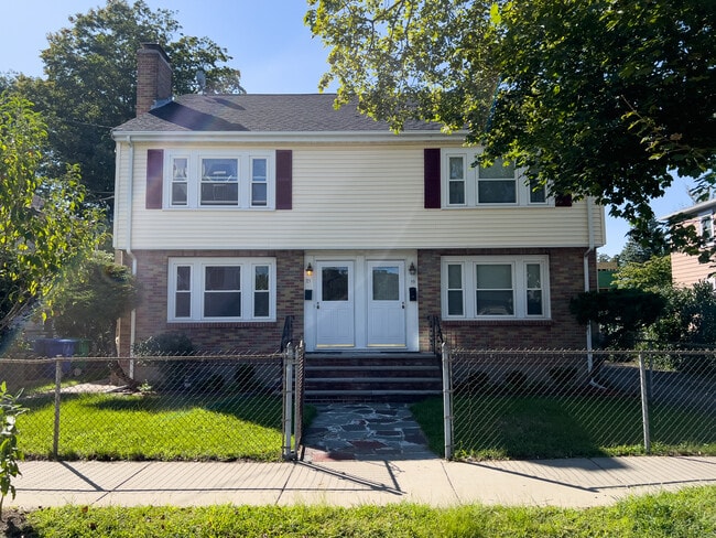 Building Photo - 21 Bridges Ave