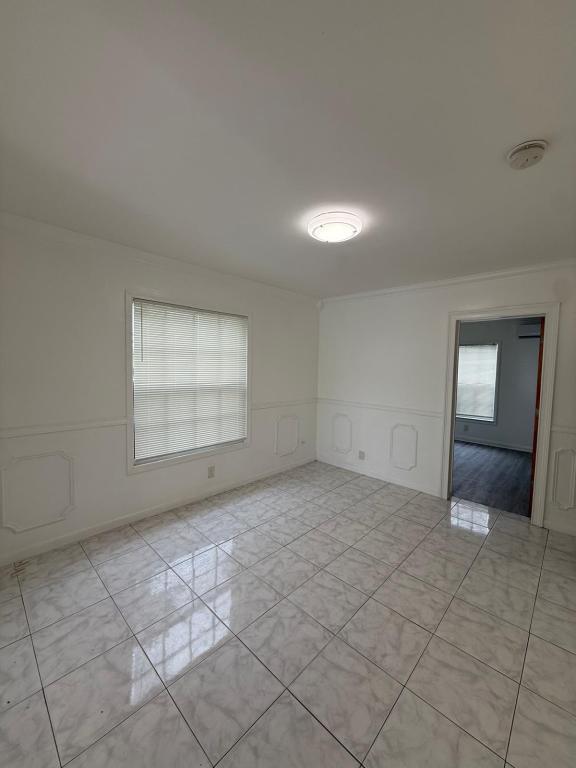 Foto del edificio - 818 9th St