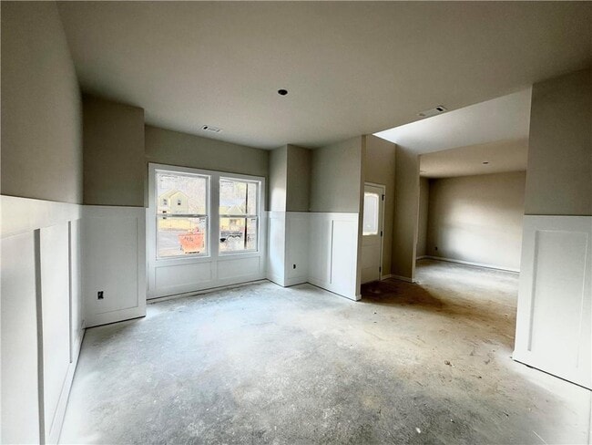 Building Photo - 491 Fox Crk Dr
