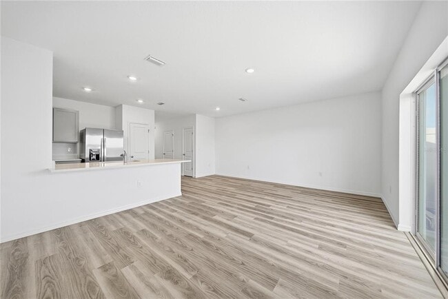 Foto del edificio - 2480 Riversong Ldg Ln