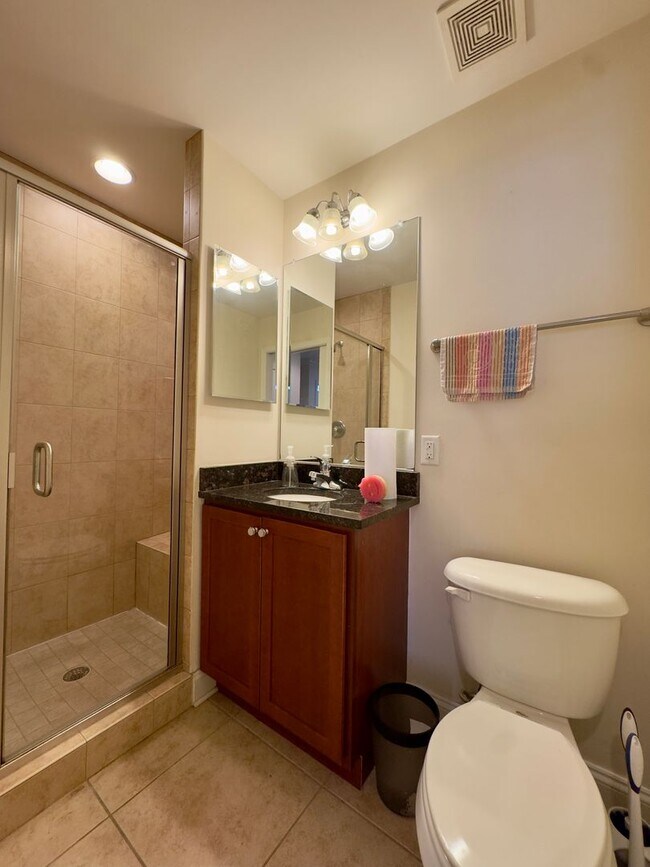 Foto del edificio - Charming 2 Bedroom/2 Bathroom Townhome near Patterson Park, Baltimore, MD!