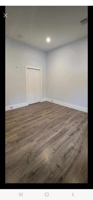 Building Photo - 56 Frowein Rd