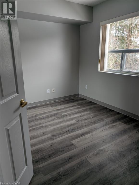 Photo du bâtiment - 736 Old Albert St