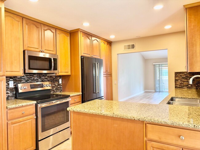 Building Photo - 13306 Village 13