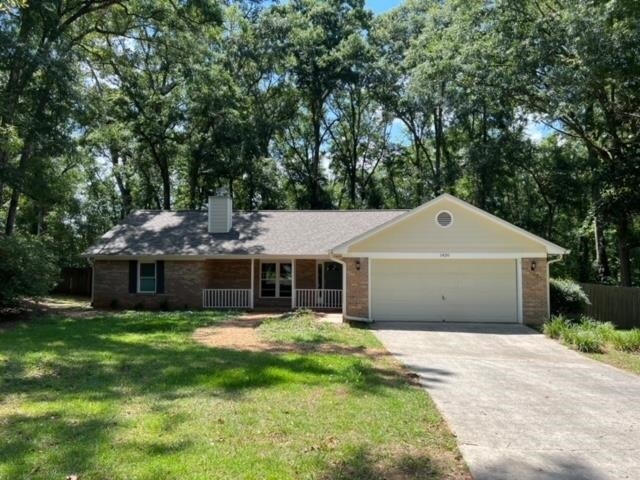 Foto principal - 1430 Blockford Ct W
