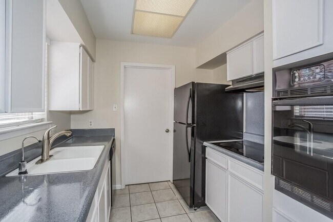 Foto del edificio - 914 Beachcomber Ln