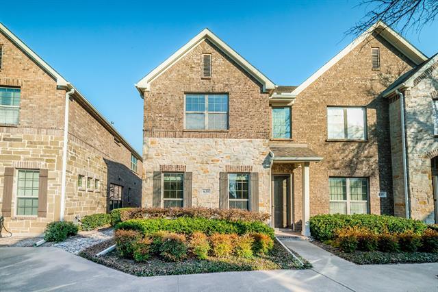 Building Photo - 631 Alexandra Ave