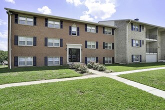 Chartleytowne Apartments Reisterstown Md Chartleytowne Apartments Reisterstown Md