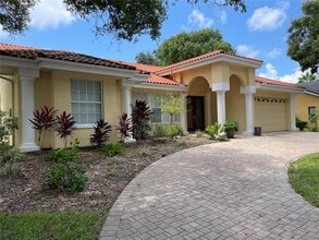 Building Photo - 2772 Challenger Dr
