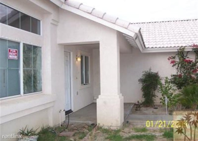 Foto del edificio - 3 br, 2 bath House - 13445 Julian Dr.