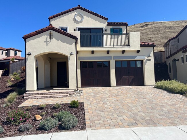 Building Photo - Amazing Newly Built Home - Toscano Community