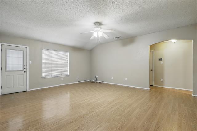 Foto del edificio - 2725 Yoakum St