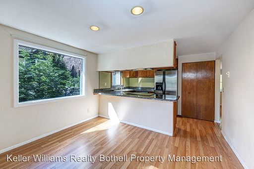 Foto del edificio - 3515 E Alder St