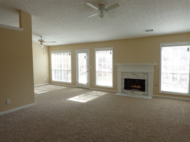Building Photo - 2526 Caray Court