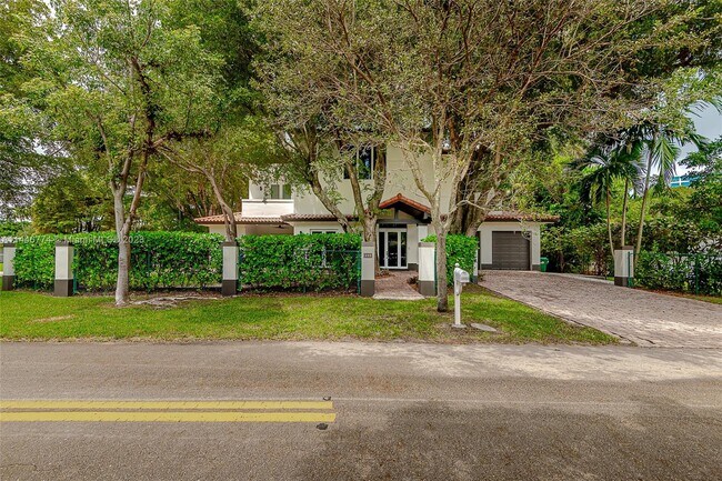 Foto del edificio - 9550 SW 73rd Ave
