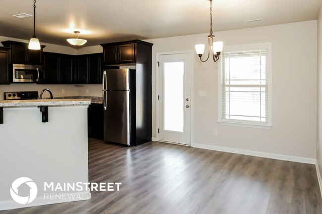 Building Photo - 108 Eagles Watch Ct