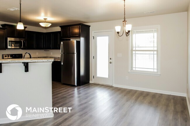 Foto del edificio - 108 Eagles Watch Ct