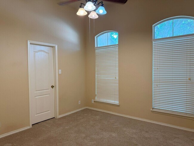 Foto del edificio - 2656 Pillory Pointe