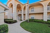 Foto principal - 26740 Rosewood Pointe Ln
